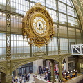 musee d orsay AJP4189